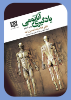 کتاب یادگیری آناتومی