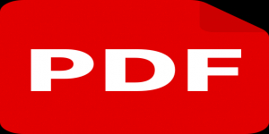دانلود PDF