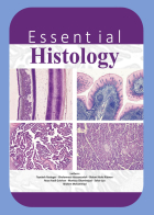 Essential Histology